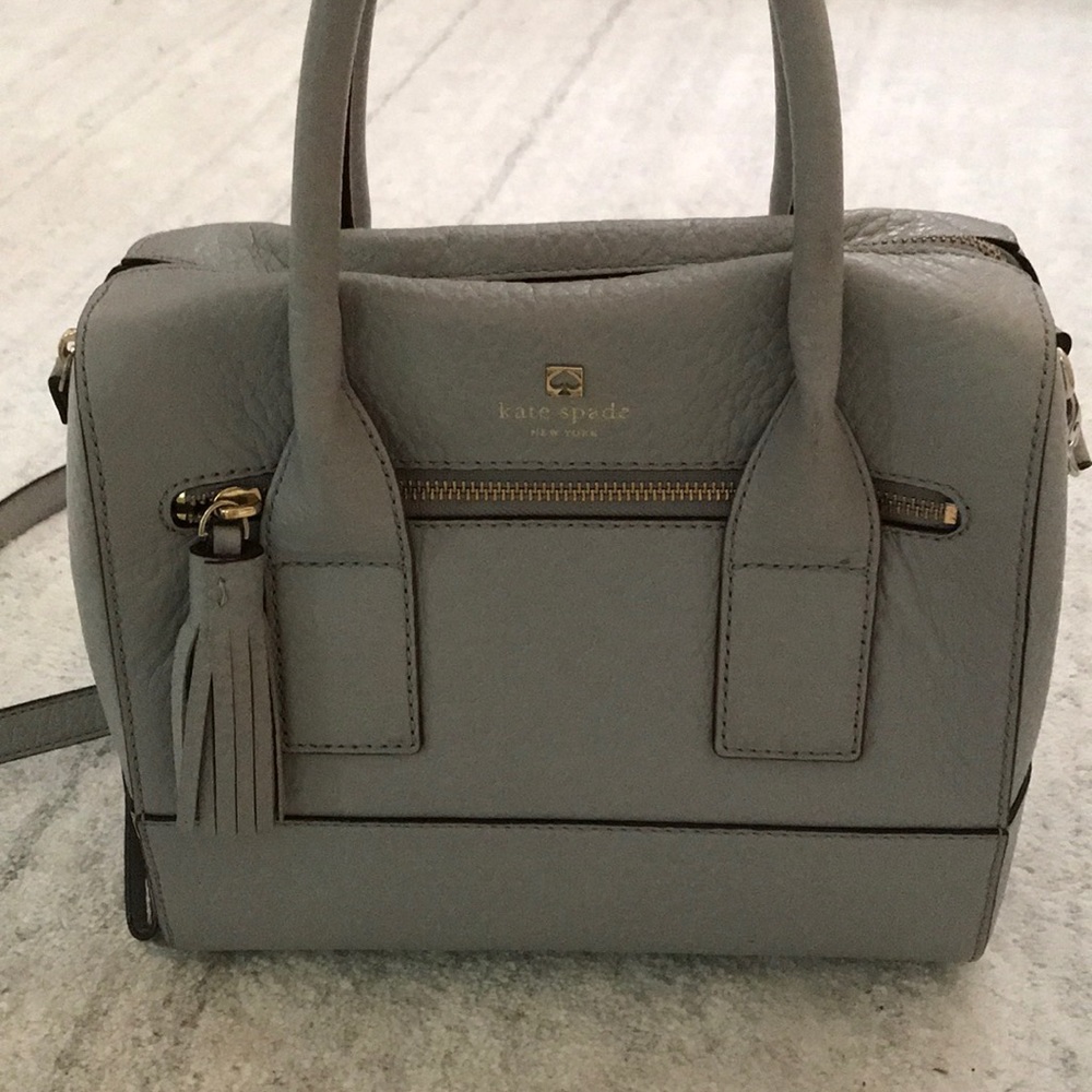 KATE SPADE PURSE